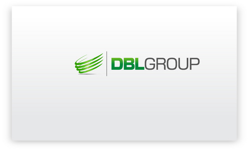 DBL Group - Manufacturing