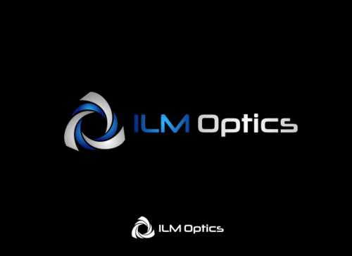 Business logo - Engineering