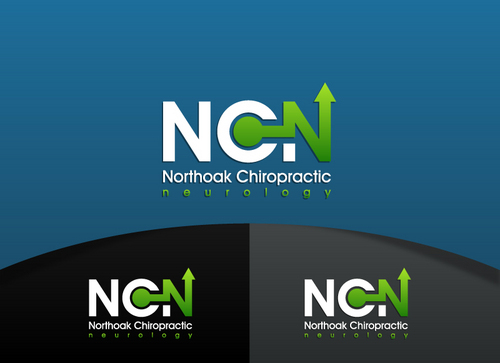 Business logo - Health