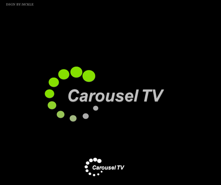 Carousel TV - Entertainment