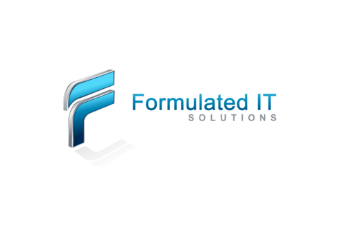 Formulated IT Solutions - 