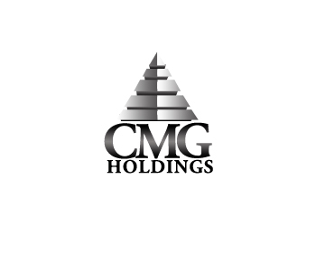 CMG Holdings - Real Estate
