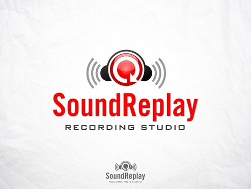 SoundReplay Recording Studio - Music