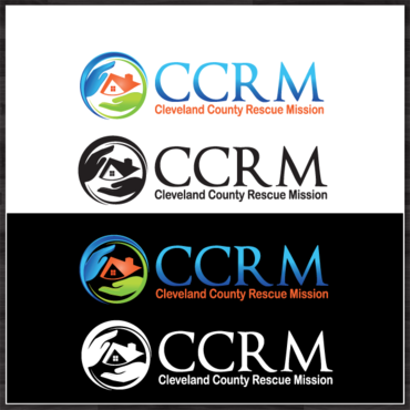 Cleveland County Rescue Mission - 