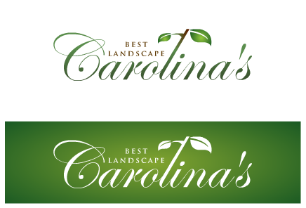 5c8eeb8c26a418a1833bab2dc1d3b9b61876831