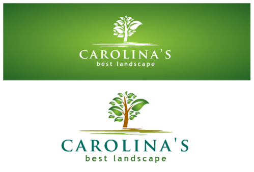 b86700948919500301b062f0d5a1fa7f1877287