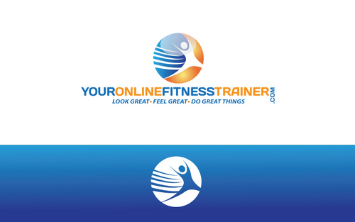 YourOnlineFitnessTrainer.com - Sports