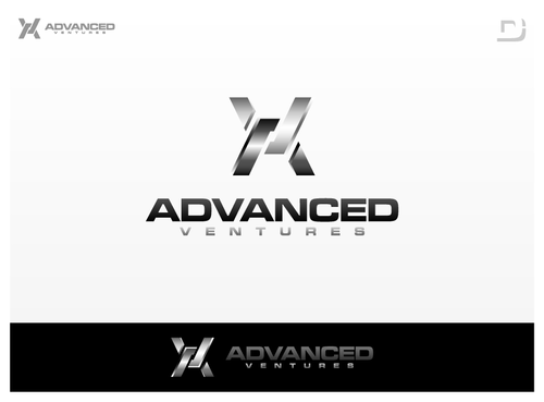 Advanced Ventures - Business Opportunities
