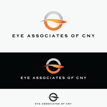 Eye Associates - Health