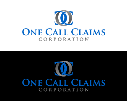 One Call Claims Corporation - Miscellaneous