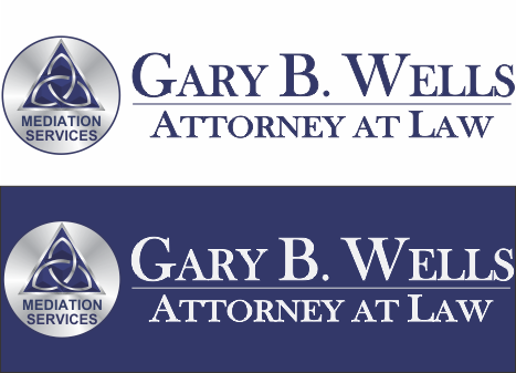 Business Logo for Gary B. Wells, Attorney at Law - Law