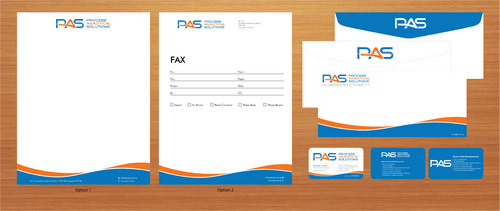 Process Analystical Solution Pte Ltd - 