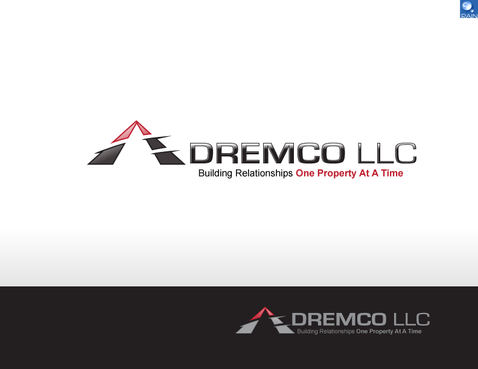 DREMCO LLC - Real Estate