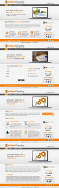 Intelligent Consulting - Consulting