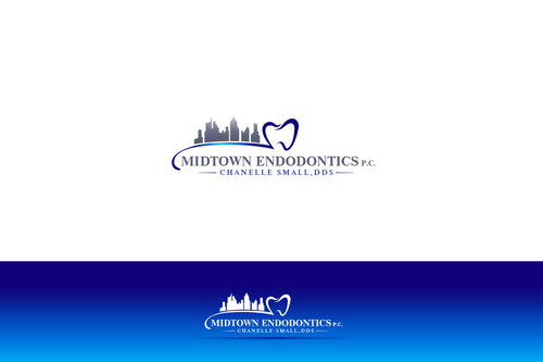Midtown Endodontics PC - Health