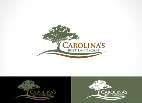 Carolina's Best Landscape - Trade