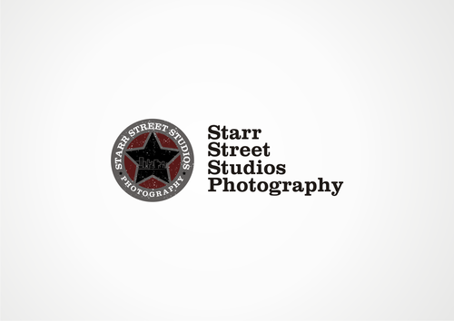 StarrStreetStudios - Photography