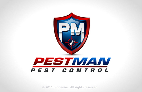 logo - Miscellaneous