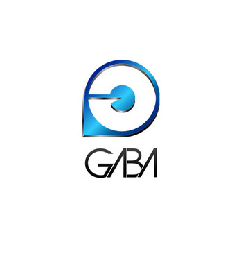 Music Producer (DJ) LOGO by Jampy