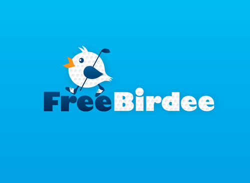 FreeBirdee - Internet Services