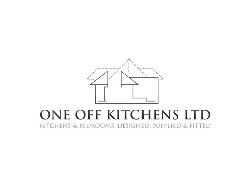 Business Logo - Trade