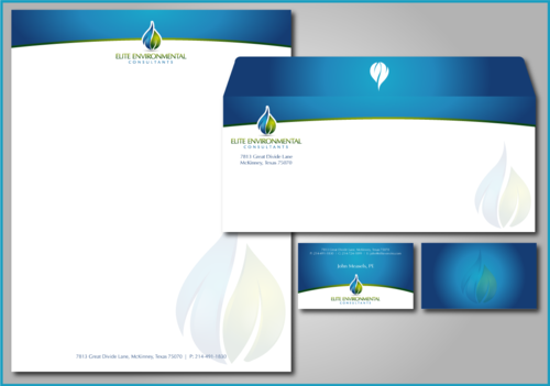 Elite Environmental Consultants - 