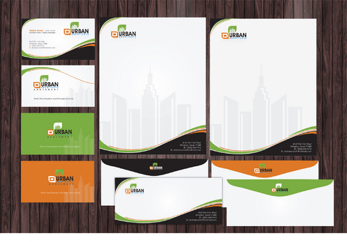 D Urban Architectural Construction & Abatement, Inc. - 