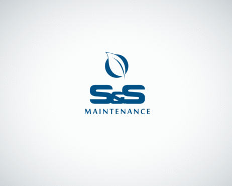 Business Logo - S&S Maintenance - Miscellaneous