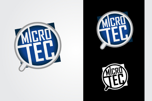 Product logo for Marlow Industries - Engineering