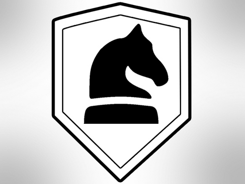 4c9b0faa94cb75d114827be03fedda5c1900515