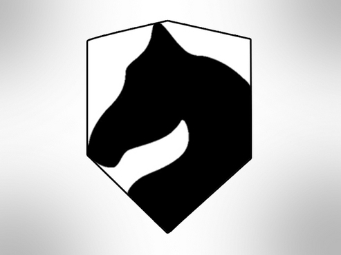 06dc55e47bad7e045b98d5de0d208e6d1900547