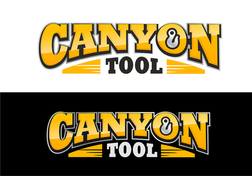 CMA Logo - Manufacturing