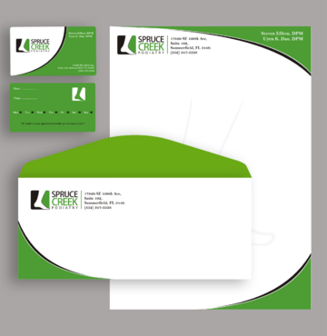 Spruce Creek Podiatry - 