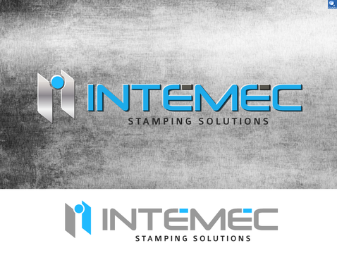 INTEMEC - Manufacturing