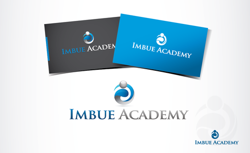 Business Logo - Education