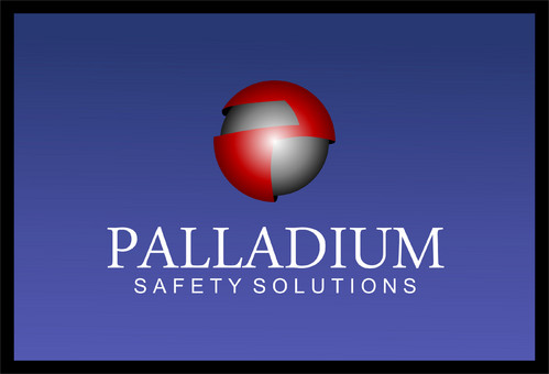 Business Logo - Palladium Safety Solutions - Emergency Services