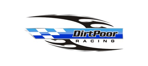 Dirt Poor Racing - Personal