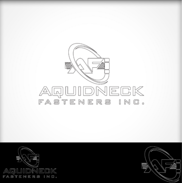Aquidneck Fasteners Inc. - Manufacturing