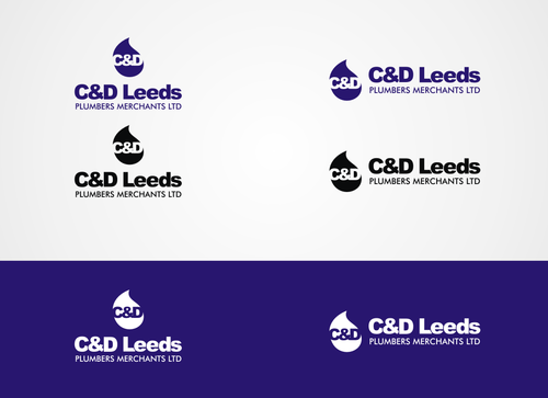 C and D LEEDS - Industrial Supplies