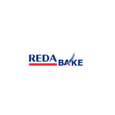 Logo for Reda Bake  - Travel