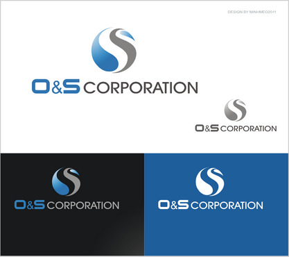 O&S By OandSPrec