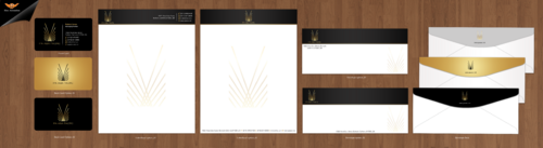 FILM DISTRIBUTOR  - Entertainment