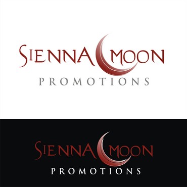 Logo 4 SMP - Marketing