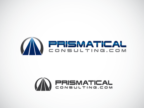 Technology Consulting Logo - Information Technology