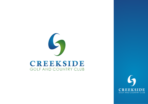  Creekside Golf and Country Club - Sports