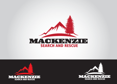 Mackenzie Search and Rescue - Emergency Services