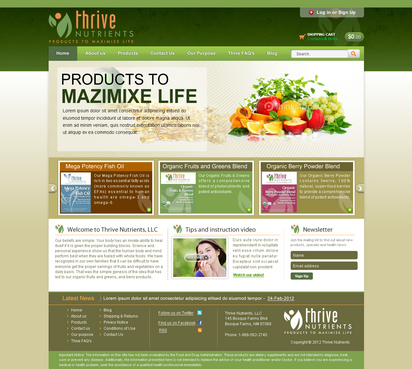 fc1de4ffe6ce959839934ac9715af9fc1929616