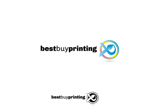 BestBuyPrinting.Com - Printing