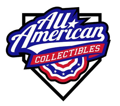 Design a new business logo for my Sports Memorabilia Website - Sports