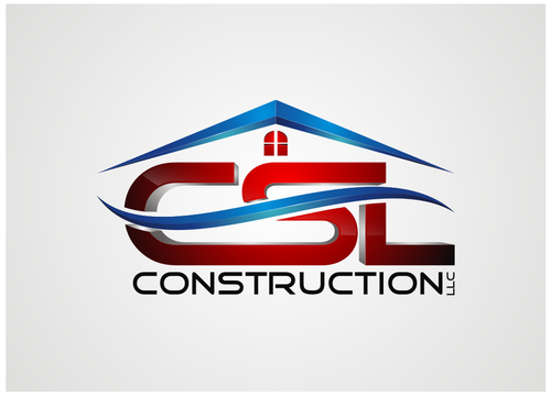 CSL Construction LLC - Construction